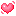 emo_heart02 emo_heart02