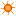 weather_sun