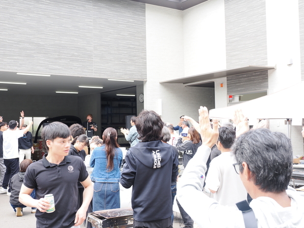 P4250690.JPG