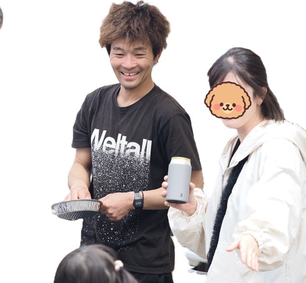 S__145571850.jpg