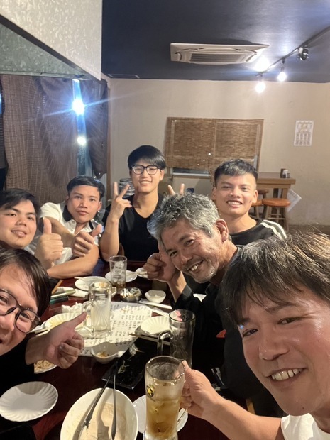 S__21225493.jpg
