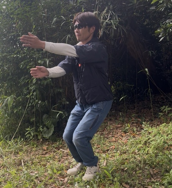 S__82051086.jpg