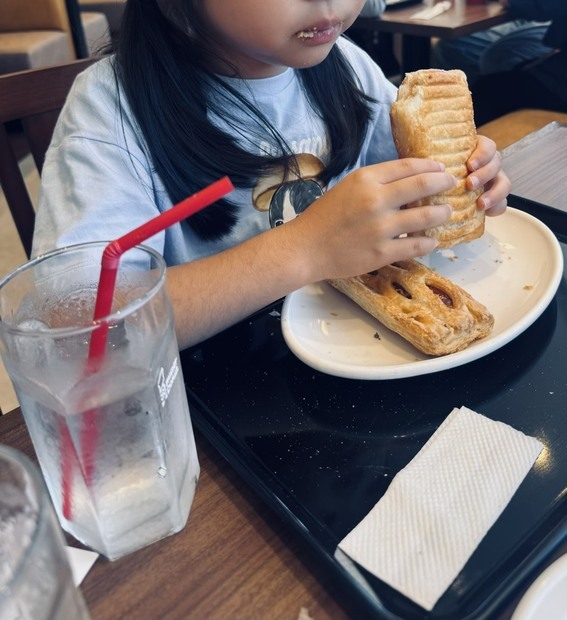 S__88006670.jpg