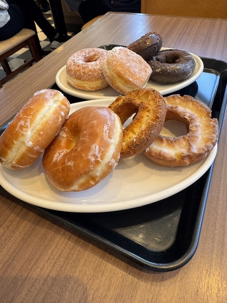 S__88006672.jpg
