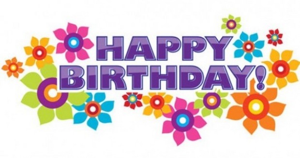 colorful-flowers-happy-birthday-banner_279-4902.jpg