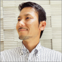 代表取締役 谷川 新一