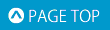 PAGETOP