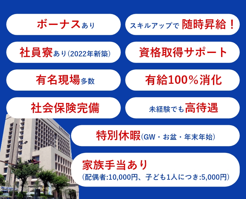 メッセージ画像